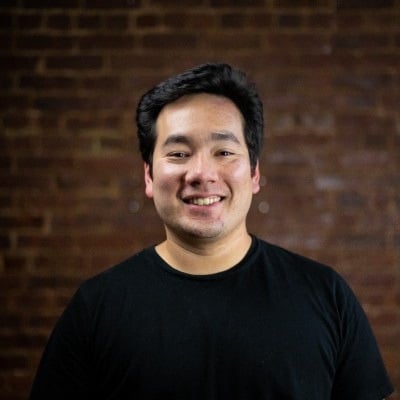 Brian Sun
